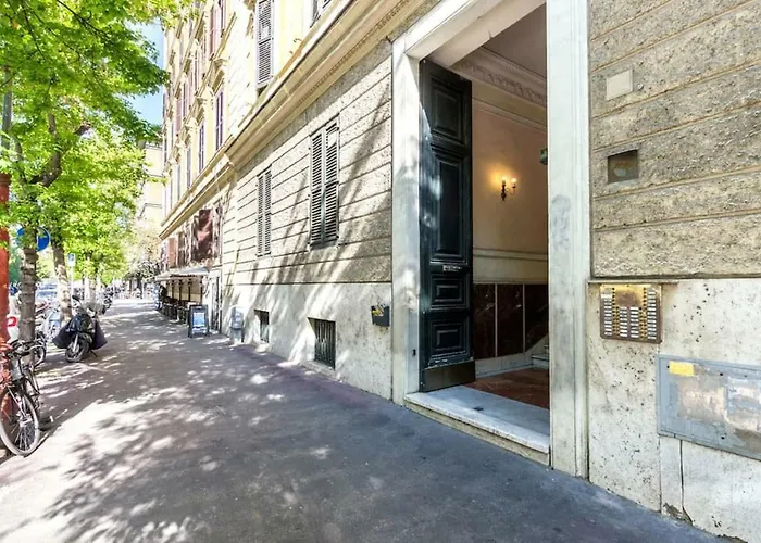 Apartamento Smart