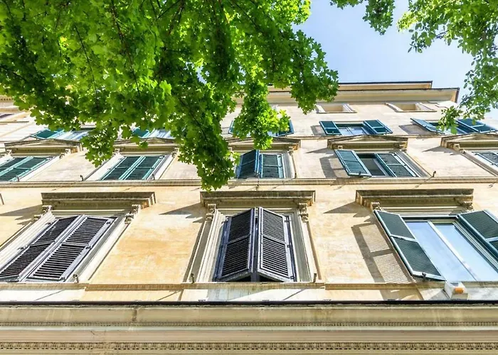 Apartamento Smart *